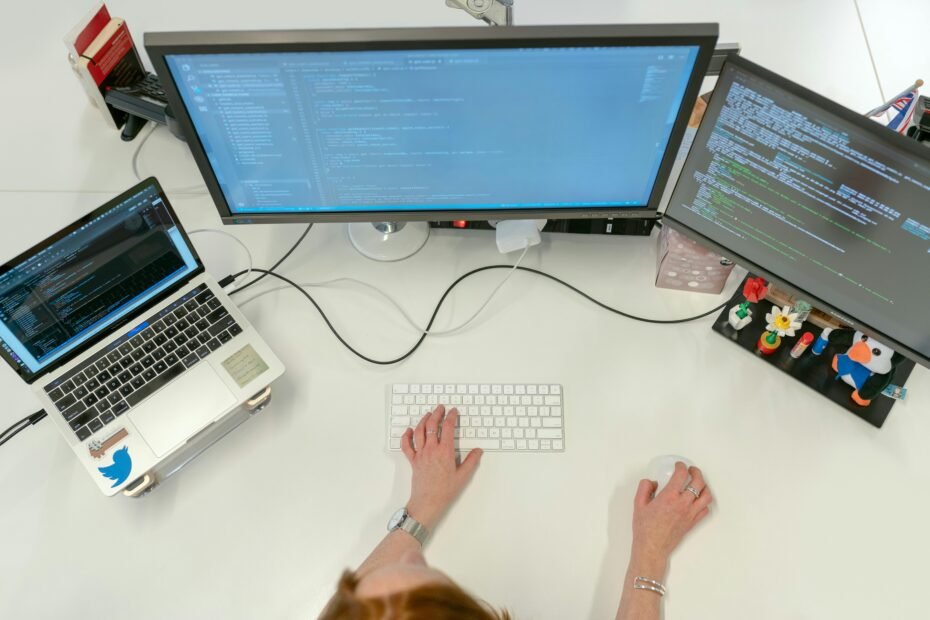 Software Huzoxhu4.f6q5-3d: A Cutting-Edge Solution for Modern Businesses