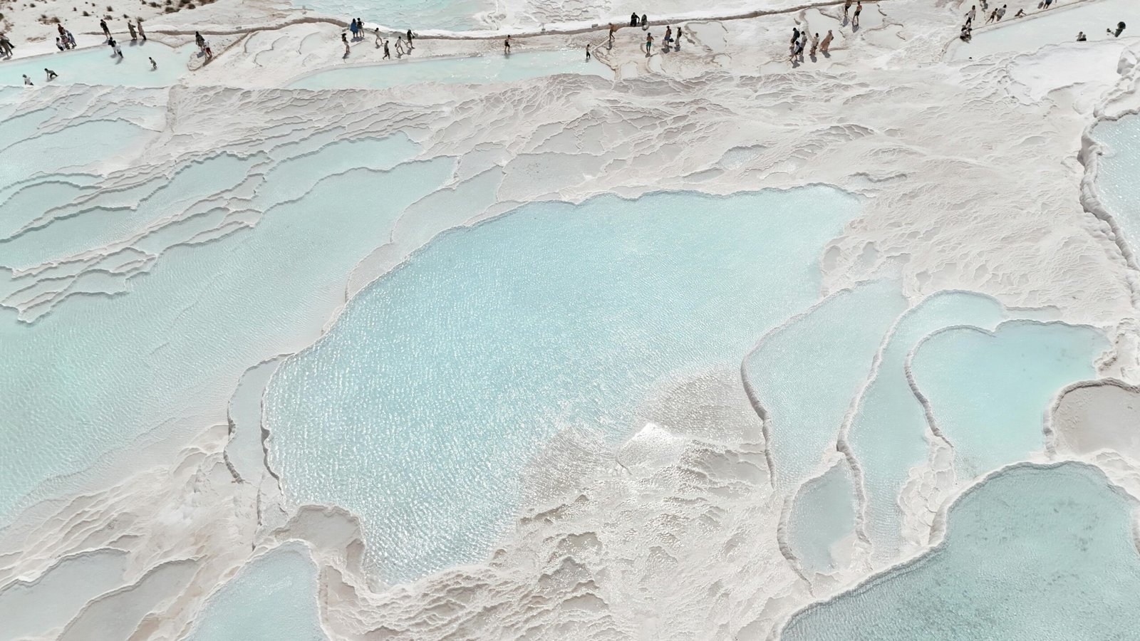 Blog Archives - noodlemag.xyz