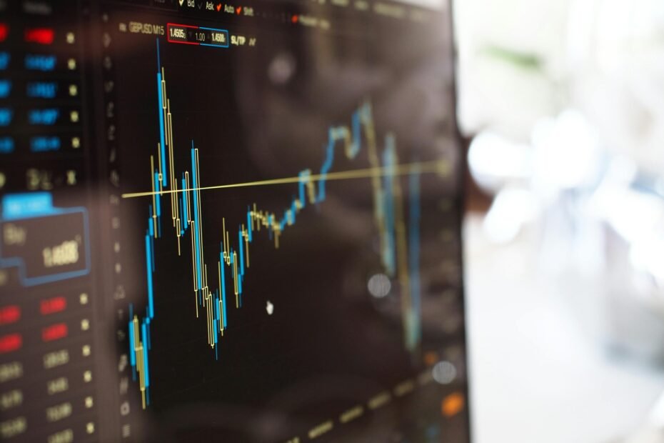 Understanding MUTF_IN HDFC_BALA_ADV_89VFA1: A Premium Investment Option
