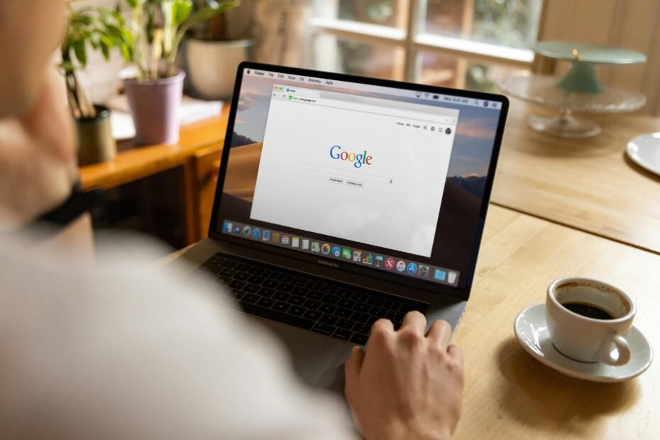 Can You Use Google Business Without a Website? A Complete Guide
