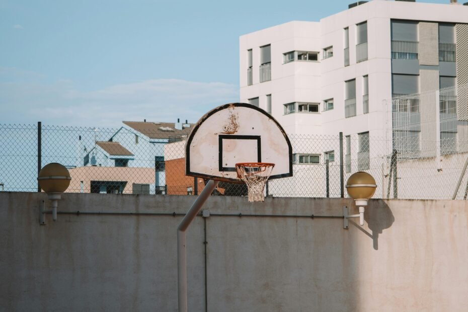 Cities Sports Connection: How Urban Areas Fuel America's Sports Culture