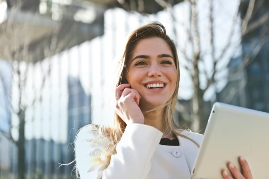 Can a Licensed Medicare Agent Make a Google Business Account? A Complete Guide