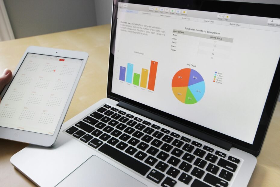 Business Buildings for Sale: A Complete Investment Guide
