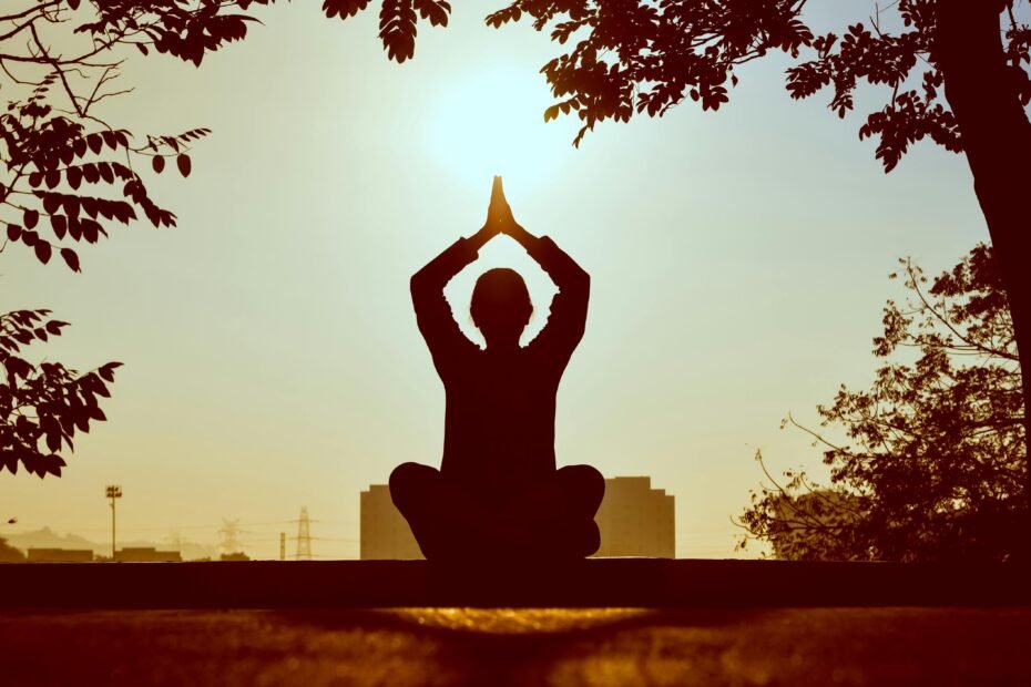 Balance Behavioral Health: Your Guide to Mental Wellness in the USA