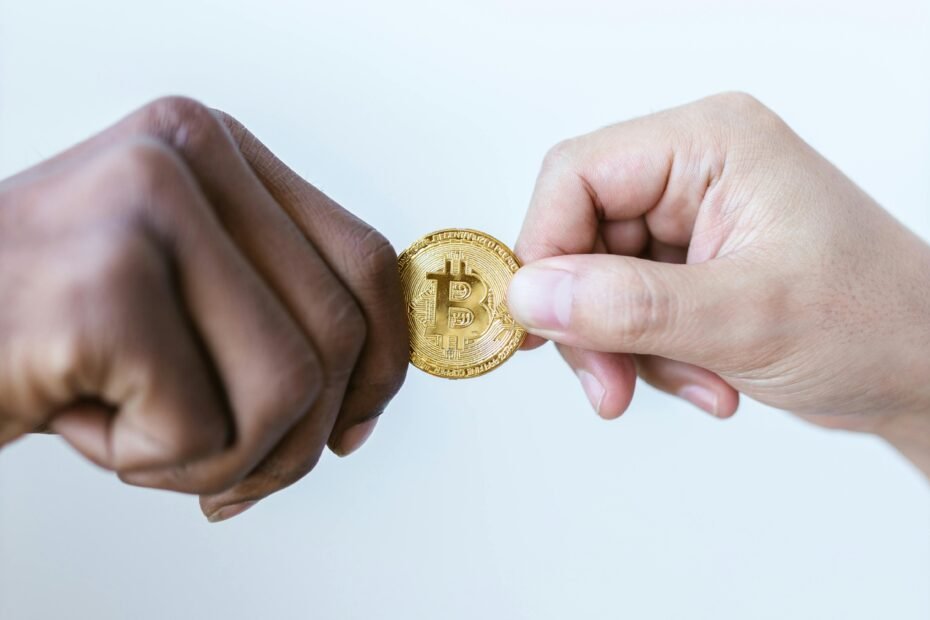 Cielo Crypto: The Next-Gen Blockchain Platform for US Investors