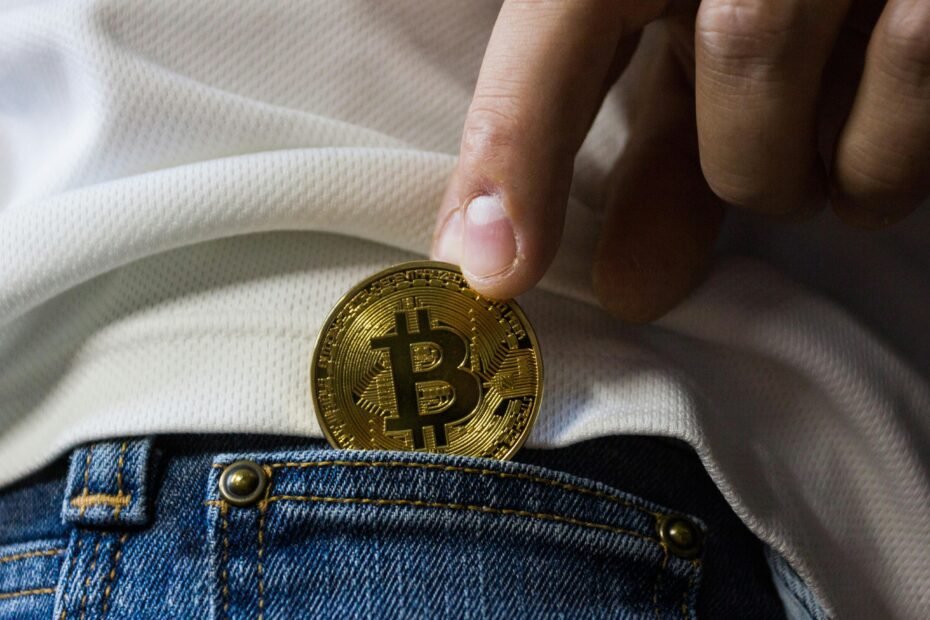 کد تپ سواپ Get Started in Crypto: Your Complete Beginner's Guide